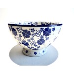 206 Bunzlau Kom op voet 3311X Kom op voet 206 Bunzlau Kom op voet 3311X Kom op voet